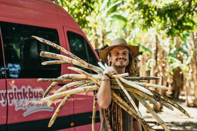 shuttle-from-san-jose-to-manuel-antonio