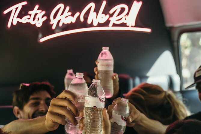 shuttle-from-san-jose-to-manuel-antonio