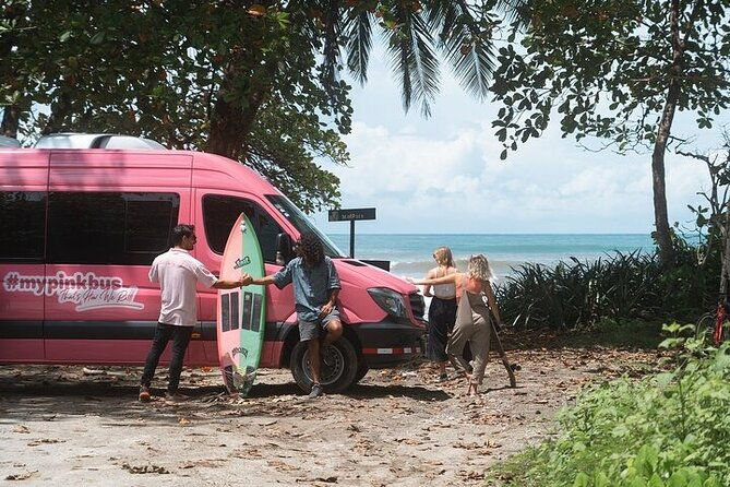 shuttle-from-san-jose-to-manuel-antonio