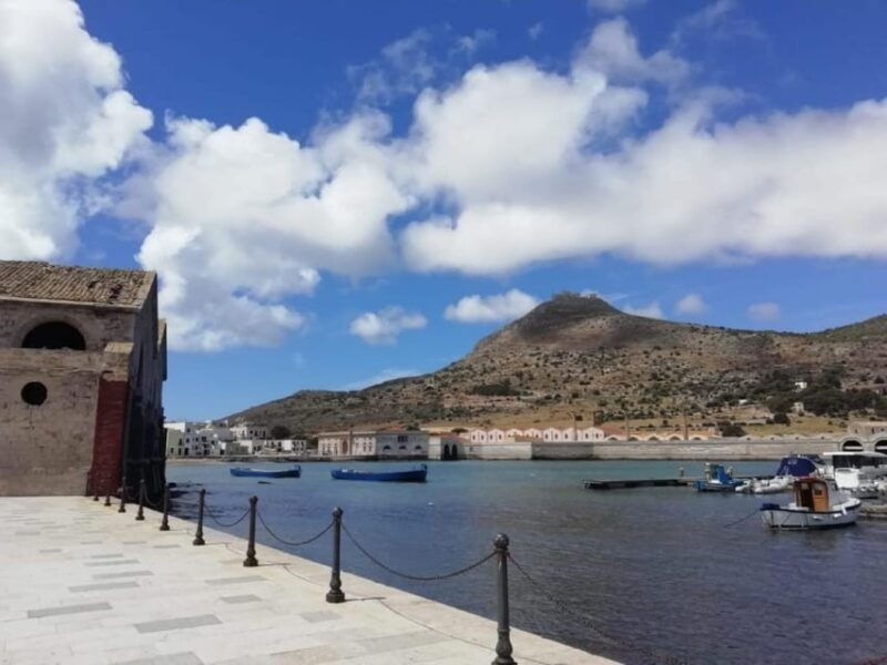 shuttle-from-trapani-discover-the-wonders-of-favignana-and-levanzo