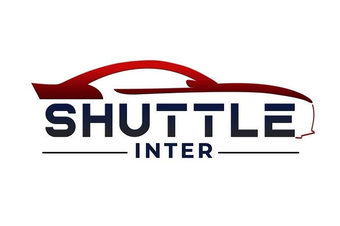 shuttle-inter