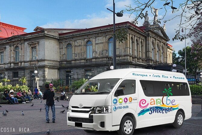 shuttle-service-bocas-del-toro-panama-to-san-jose-costa-rica