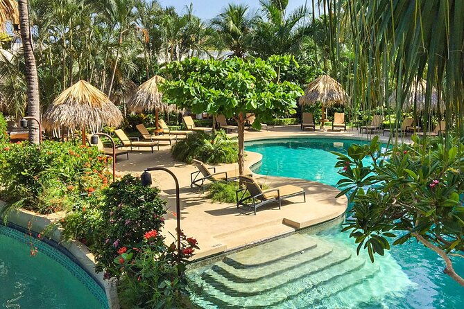 shuttle-service-from-la-fortuna-to-tamarindo