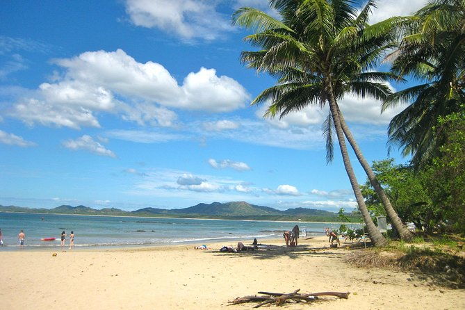 shuttle-service-from-la-fortuna-to-tamarindo