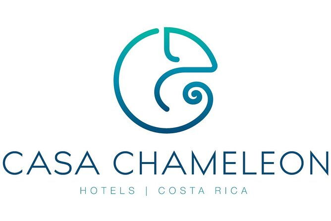 shuttle-service-from-liberia-airport-to-las-catalinas-costa-rica