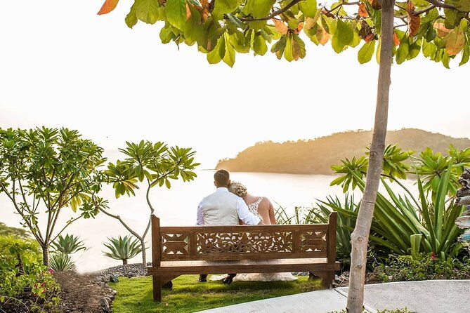 shuttle-service-from-liberia-airport-to-las-catalinas-costa-rica