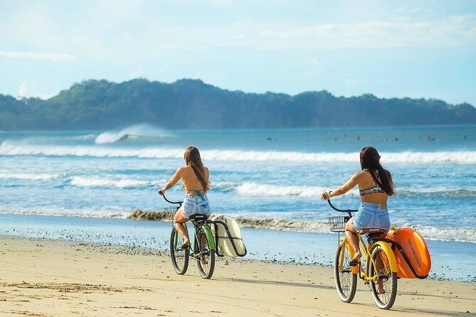 shuttle-service-from-liberia-airport-to-playa-nosara-playa-guiones