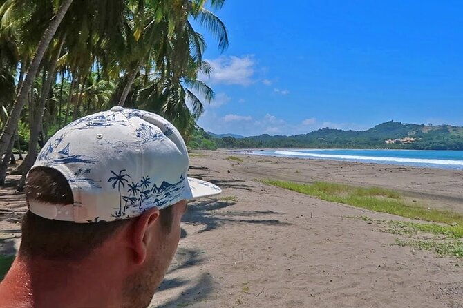 shuttle-service-from-liberia-airport-to-samara-and-carrillo-beach