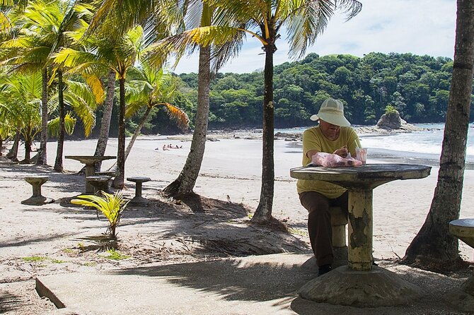 shuttle-service-from-liberia-airport-to-samara-and-carrillo-beach