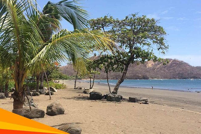 shuttle-service-from-liberia-airport-to-samara-and-carrillo-beach