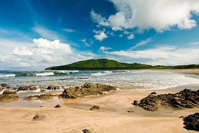 shuttle-service-from-liberia-airport-to-samara-and-carrillo-beach