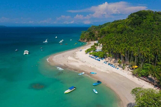 shuttle-service-from-liberia-airport-to-samara-and-carrillo-beach