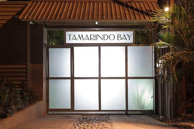 shuttle-service-from-liberia-airport-to-tamarindo