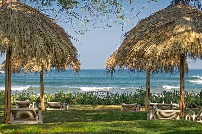 shuttle-service-from-liberia-airport-to-tamarindo