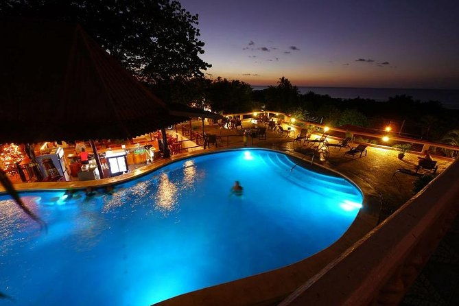 shuttle-service-from-liberia-airport-to-tamarindo