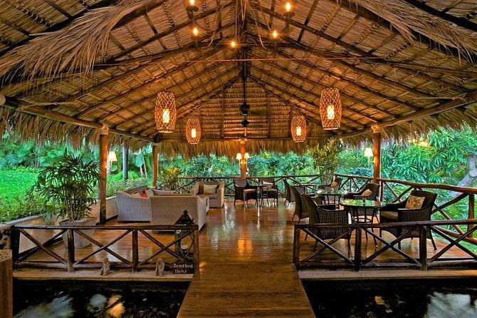 shuttle-service-from-liberia-airport-to-tamarindo