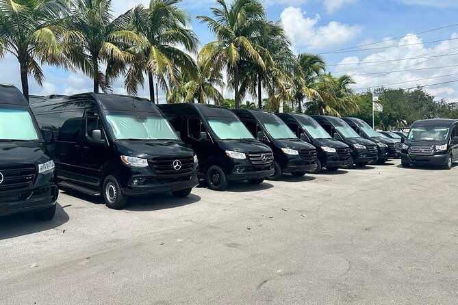 shuttle-service-from-miami-airport-hotels-to-port-of-miami