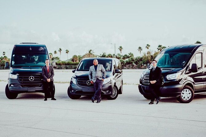 shuttle-service-from-miami-airport-hotels-to-port-of-miami