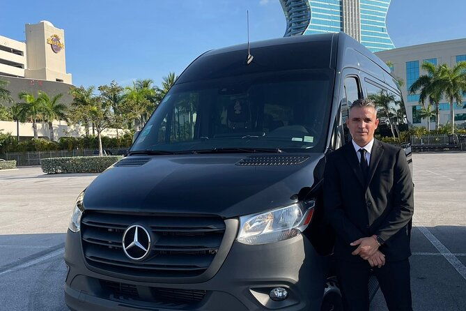 shuttle-service-from-miami-airport-hotels-to-port-of-miami