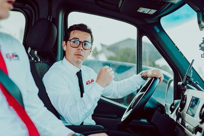 shuttle-service-from-miami-airport-hotels-to-port-of-miami