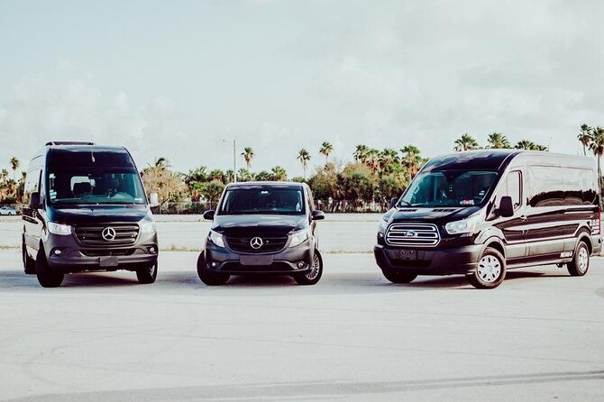 shuttle-service-from-miami-international-airport