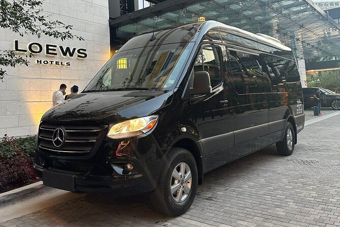 shuttle-service-from-miami-international-airport