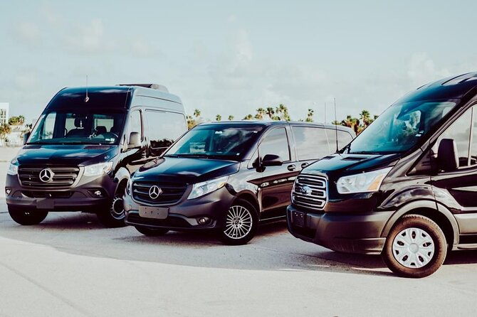shuttle-service-from-miami-international-airport