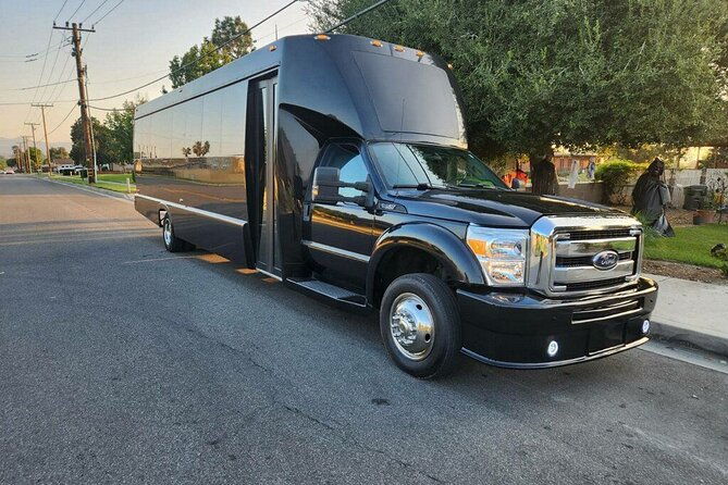 shuttle-service-from-miami-international-airport