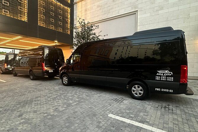 shuttle-service-from-miami-international-airport