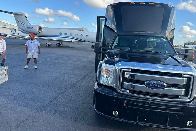 shuttle-service-from-miami-international-airport