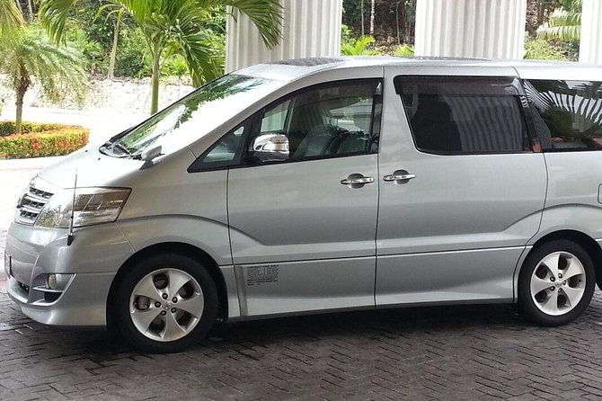 shuttle-service-from-ocho-rios-hotels-to-ocho-rios-attractions