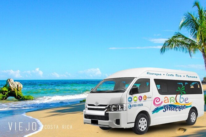 shuttle-service-from-puerto-viejo-to-san-jose-costa-rica