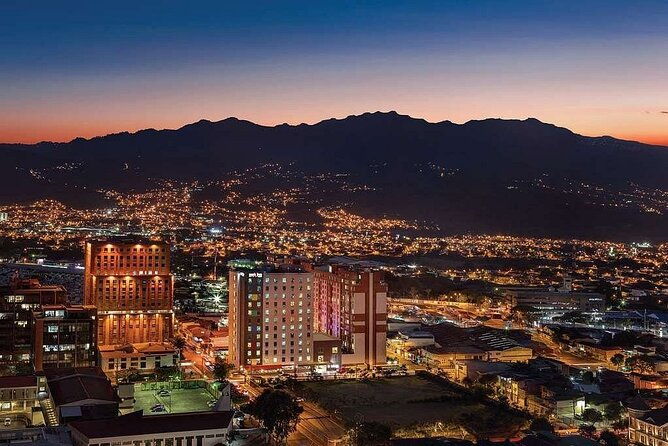 shuttle-service-from-puerto-viejo-to-san-jose-costa-rica