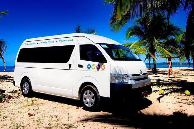 shuttle-service-from-san-jose-costa-rica-to-bocas-del-toro-panama
