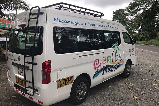 shuttle-service-from-san-jose-costa-rica-to-bocas-del-toro-panama