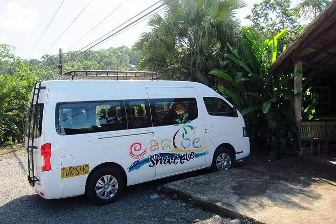 shuttle-service-from-san-jose-costa-rica-to-bocas-del-toro-panama