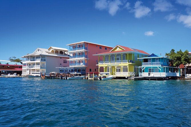 shuttle-service-from-san-jose-costa-rica-to-bocas-del-toro-panama