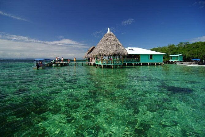 shuttle-service-from-san-jose-costa-rica-to-bocas-del-toro-panama