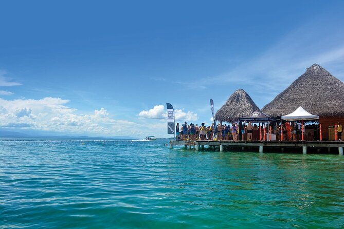 shuttle-service-from-san-jose-costa-rica-to-bocas-del-toro-panama