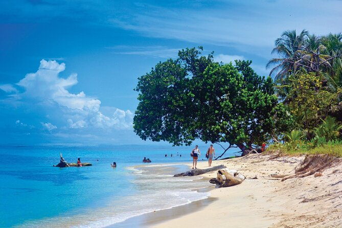 shuttle-service-from-san-jose-sjo-to-puerto-viejo-costa-rica