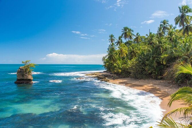 shuttle-service-from-san-jose-sjo-to-puerto-viejo-costa-rica