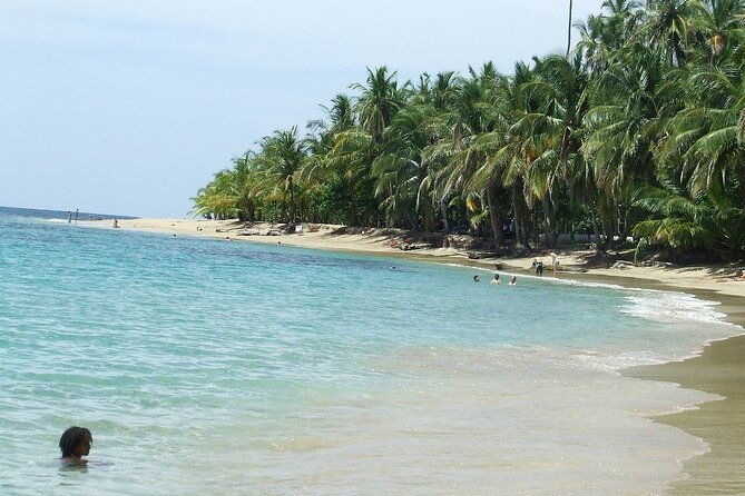 shuttle-service-from-san-jose-sjo-to-puerto-viejo-costa-rica