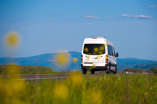 shuttle-service-from-san-jose-sjo-to-puerto-viejo-costa-rica