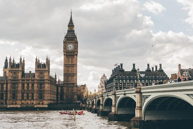 shuttle-service-london-and-heathrow-hotels-to-southampton-cruise-terminals