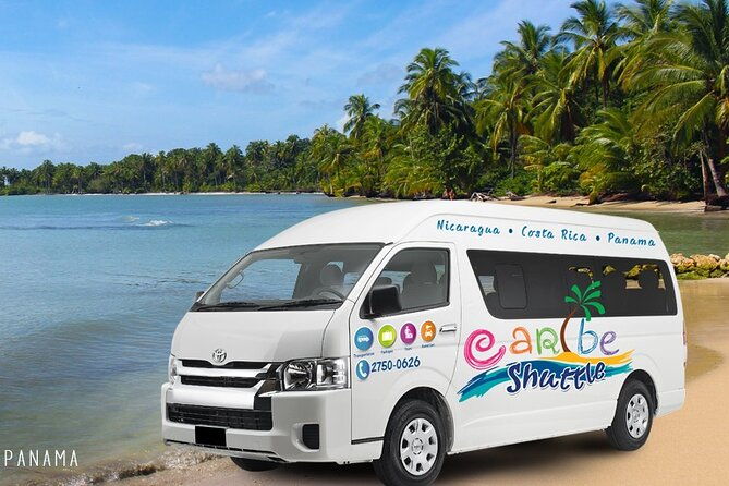 shuttle-service-puerto-viejo-talamanca-cr-to-bocas-del-toro-panama