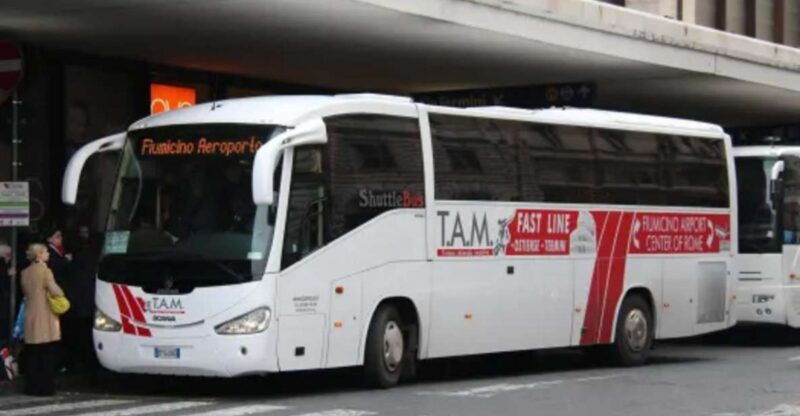 shuttle-service-to-easily-travel-between-naples-and-assisi