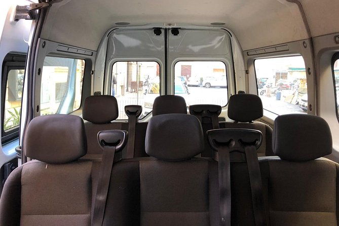 shuttle-to-and-from-rome-city-hotels-to-fiumicino-airport