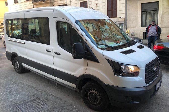 shuttle-to-and-from-rome-city-hotels-to-fiumicino-airport