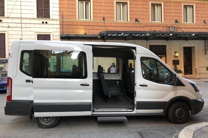 shuttle-to-and-from-rome-city-hotels-to-fiumicino-airport