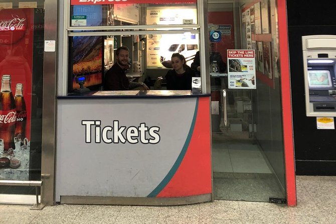 shuttle-to-and-from-rome-city-hotels-to-fiumicino-airport